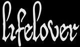 Lifeloverlogo.jpg image by Abysmal1853