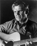Doc Watson Images