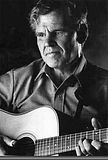Doc Watson 2 Images