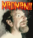madman.png image by EmericanMisfit03