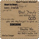mcd_bestfriends.jpg image by MercasDesigns_2008
