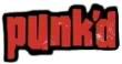 punkd.jpg image by Robdogz22