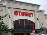 Target Stores