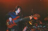 MYUNG1.jpg image by bassman2891