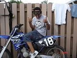 dirt-bike.jpg image by blu3devilo5