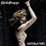 goldfrapp.jpg image by bradtx1