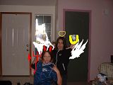 devilandangel.jpg image by captpunk