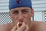 food.jpg image by dihowe