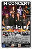 Firehouse.jpg image by npatel21