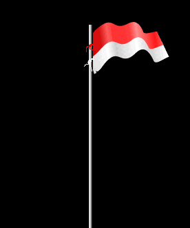 bendera.gif image by nurman_rosyidi