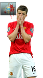 Carrick.png image by say_rmcf
