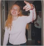 drunkenidiot.jpg image by your_hullusonation