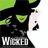 wicked.jpg image by CBGreiter