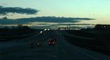 morning.jpg image by Drew_Heckman