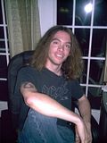 DaBirds001.jpg image by MusicShaman