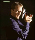 jack.jpg image by PierrieMacasieb