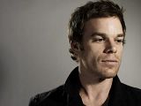 MichaelCHall.jpg image by SheepofLunacy