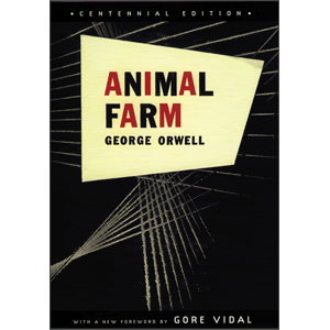 animalfarn.gif image by SheepofLunacy