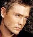 chadmichael_murray.jpg image by dimabilangirl123