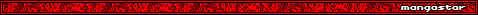 separador.gif image by evva_92
