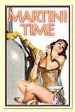 martini_time.jpg image by gerrynutsnap
