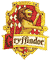 Gryffindor.gif image by ku_kicks_azz