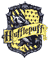 Hufflepuff.gif image by ku_kicks_azz