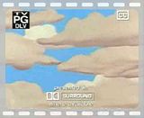 Best Simpsons Intro  Trippy
