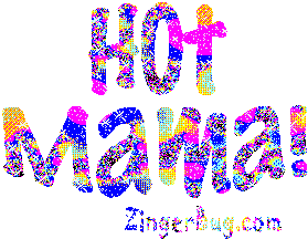 hot_mama.gif image by maddiek07