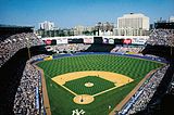 Yankee_Stadium.jpg image by nickyganoosh