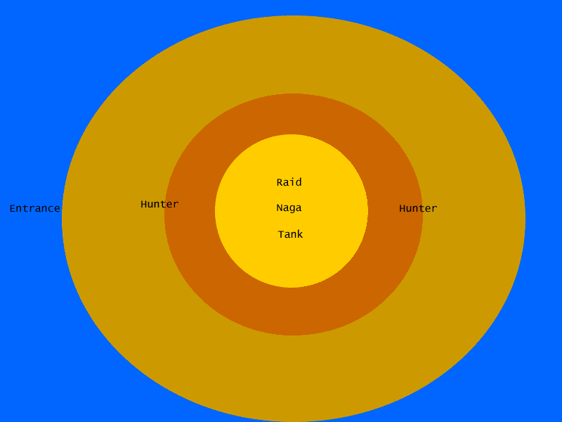 Naga.gif image by re_straydawg