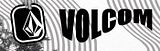 volcom-logo.jpg image by ronstamonsta17