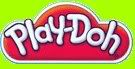 play-doh.jpg image by sherbert22QT