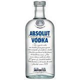 absolut.jpg image by Dave121782