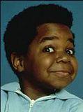 2005_gary_coleman.jpg image by GCHC
