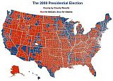 presidential_map.jpg image by Metallicafan6713