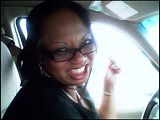 Mom Dukes