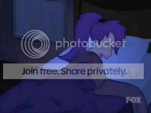 Leela.jpg image by Ourai