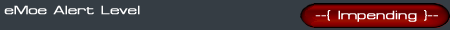 eMoe0.gif image by Ourai