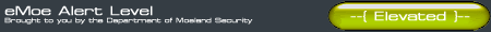 eMoe3.gif image by Ourai