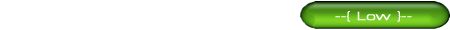 eMoe5.gif image by Ourai