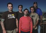 Lagwagon.jpg image by codeblue258