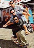 mxpx.jpg image by codeblue258