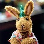 gregthebunny2.jpg image by feenix7