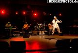 DSC_0812.jpg image by gcrucial2