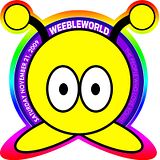 weeble_front3.jpg image by jiminmypants