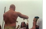 waterboy