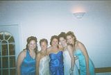 635532-R1-07-7.jpg image by meagan282007