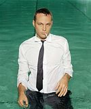 Vince-Vaughn