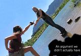 argument.jpg image by wafuru